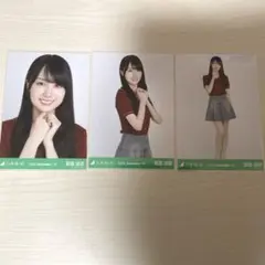 おたむ☺︎様 リクエスト 2点 まとめ商品