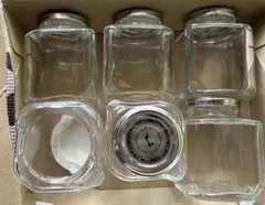 Item thumbnail for item 1ddd1523-ae99-416d-a676-efc0442602ac