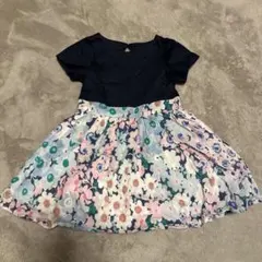 ぷよやま。様 リクエスト 2点 まとめ商品