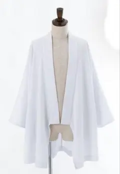 Item thumbnail for item 4b73b543-89a3-453a-aa73-b4fad4f5879b