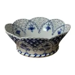 2026年最新】ロイヤルコペンハーゲン ダブルレースの人気アイテム