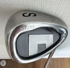 Item thumbnail for item e48679ef-bf05-46f4-af8a-a50f6872ca1b