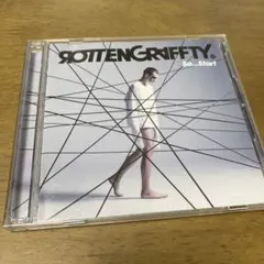 Item thumbnail for item 4f8f8930-3dcd-487a-866e-a38d38729791