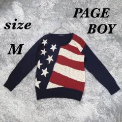 Item thumbnail for item cbe8cdcb-1bfb-42ec-b14b-91702a189b3f