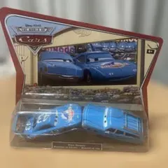 2026年最新】カーズ マテル レアの人気アイテム - メルカリ