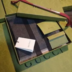 Item thumbnail for item b91c6d44-13d7-4b75-a805-25af5c537d78