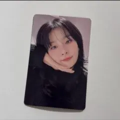 チョコミント様 リクエスト 2点 まとめ商品