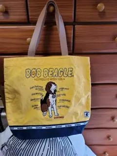 Item thumbnail for item af64553b-591b-4dab-9158-ff7c002b2431