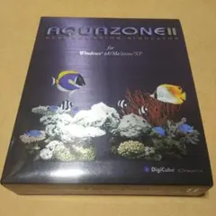 さ*く様 AQUAZONE classic PERFECT - メルカリ
