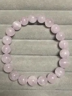 くーる様 リクエスト 2点 まとめ商品