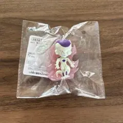 ドラゴンボールZ フリーザ フィギュアキーホルダー