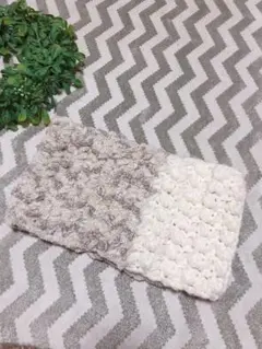 Item thumbnail for item 1246f240-8eab-4557-8d92-7c5a1f0e68c2