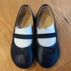 グリーンレーベル♡フォーマルシューズ