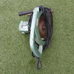 昭和レトロ SANYO BSC-300 業務用キャニスター集塵機 値下げしました