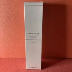 キャラメル様 リクエスト 2点 まとめ商品