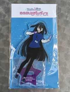 リボーン ジャンプフェスタ 限定 雲雀恭弥 アクリルスタンド REBORN JF