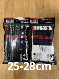 Item thumbnail for item c927c5cd-42ff-4d18-bd46-1ea6302fe884