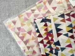 タグ付き 48 LANVIN STUDIO ポロシャツ パープル 胸ポケット付 - メルカリ