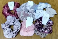 Rinaちい様 リクエスト 2点 まとめ商品