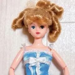 2025年最新】ジェニー シェリーの人気アイテム - メルカリ