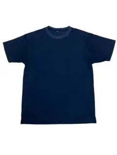 【12月限定】Tシャツ 半袖 ブラック XL