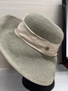 2025年最新】Chapeau d' Oの人気アイテム - メルカリ