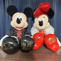 【本日限定価格】ビッグバンドビート ポージープラッシー 衣装 今のところ激レア⁉︎BBBのポージープラッシーコスチューム