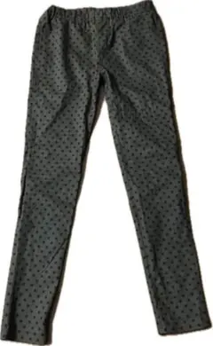 レディースパンツ