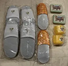 Item thumbnail for item 6cf7864f-4a6c-468f-8b39-c6a0bfc9d080