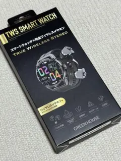 Item thumbnail for item 7699b8bb-0875-4583-bbf4-de325ec8faaa