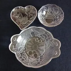 Item thumbnail for item ba7df260-6ecc-4c25-96f1-e3d29d70ce48