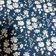 PAUL & JOE 猫柄 花柄エプロン 新品 ポール&ジョー - メルカリ