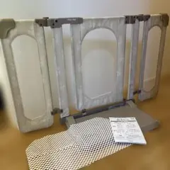 Item thumbnail for item ed1b50f1-a324-4434-a0b4-a59bc08bd9de