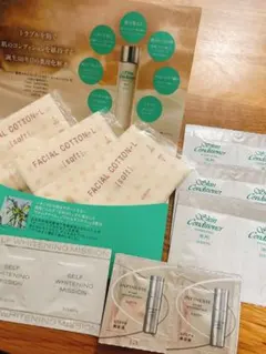 アルビオン　薬用スキンコンディショナー　エッセンシャルN