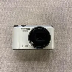 2026年最新】Casio ex-zr1100の人気アイテム - メルカリ