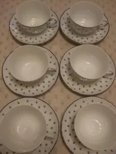 Item thumbnail for item 4847e869-558c-43e9-ba6e-9fcce118c87b