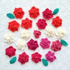 Item thumbnail for item 4cac35e6-1588-4ea2-ac3a-c04d624837fe