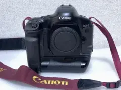 Item thumbnail for item 157926ca-3b92-432c-8e10-16b657b81b40