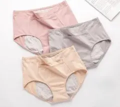 Item thumbnail for item 7f139a86-d6fd-4e1e-af84-21d9e55229a2