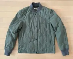 2026年最新】ロンハーマンキルティングジャケットの人気アイテム