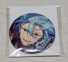 あんスタ 日々樹渉 コレクション缶バッジ