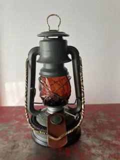 FEUERHANDランタン276 ホヤカスタム品 FEUERHANDランタン276 ホヤカスタム品 - メルカリ
