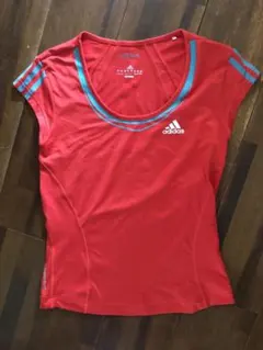 adidas アディダス Tシャツ