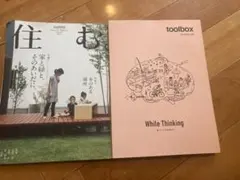 Item thumbnail for item 59d85527-d8df-4c9a-9da2-91e326f0c14e