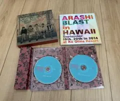 Item thumbnail for item 2e3bc31e-683d-41c6-8092-95bea4cd017f