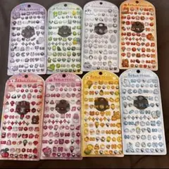 Item thumbnail for item 04cede1f-3cb1-4a82-892b-979ce98690f8