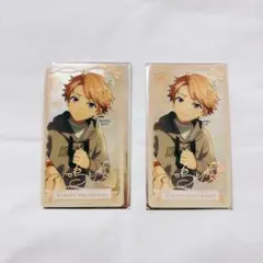 あんさんぶるスターズ あんスタ Knights 鳴上嵐 まとめ