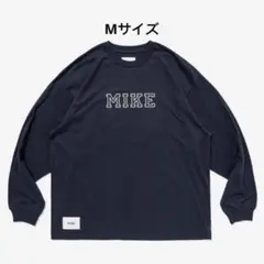 2026年最新】wtaps academyの人気アイテム - メルカリ