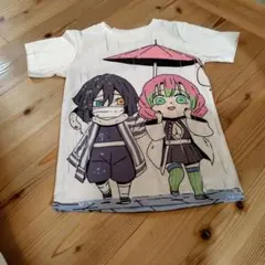 鬼束ちひろ Tシャツ TSHIRTS | 鬼束ちひろオフィシャルホームページ
