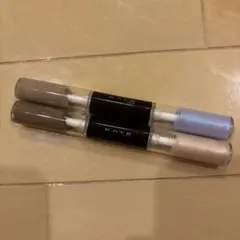 Item thumbnail for item caa150f2-2a67-4f43-911b-bca9f5b93a9f